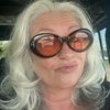 sherryjones425